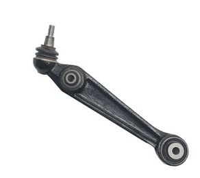 BMW 31126864821 Şasi Parçaları Ön Sol Alt Arka Süspansiyon Kontrol Kolu