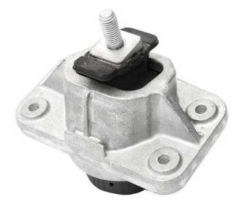 Land Rover LR056882 Şasi Parçaları Motor Montajı
