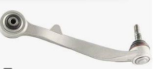 BMW 31126755835 Şasi Parçaları Left Wishbone