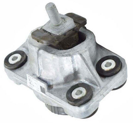 Land Rover LR057721 Şasi Parçaları Motor Montajı