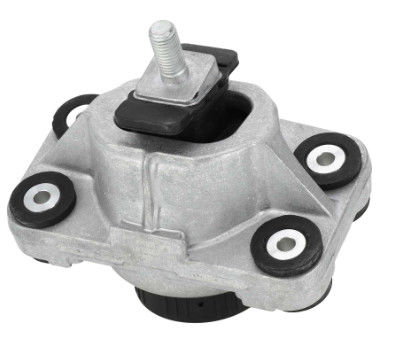 Land Rover LR123907 Şasi Parçaları Motor Montajı
