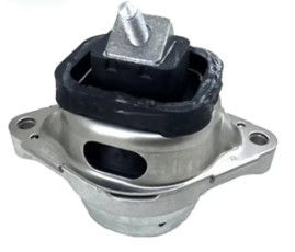 Land Rover LR022563 Şasi Parçaları Motor Montajı