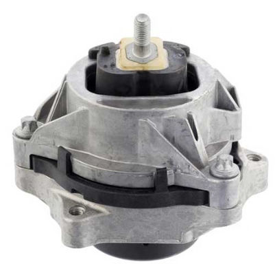 BMW 22116859407 Şasi Parçaları Motor Montajı