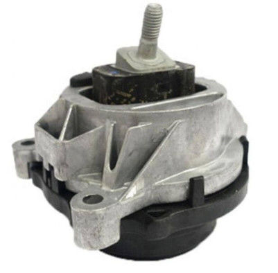 BMW 22116859408 Şasi Parçaları Motor Montajı