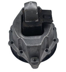 BMW 22116860489 Şasi Parçaları Motor Montajı