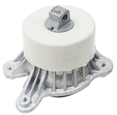 Mercedes Benz 2052404600 Şasi Parçaları Motor Montajı