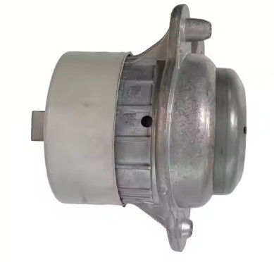Mercedes Benz 2222405017 Şasi Parçaları Motor Montajı