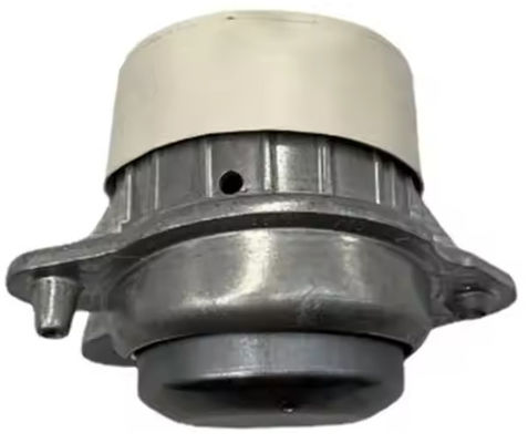 Mercedes Benz 2222405117 Şasi Parçaları Motor Montajı