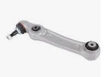 BMW 31106861177 Şasi Parçaları Ön Sol Wishbone Track Kontrol Kol