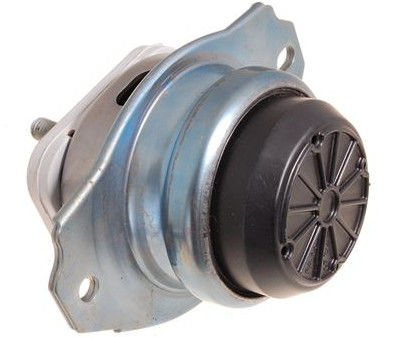 Land Rover KKB500760 Şasi Parçaları Motor Montajı
