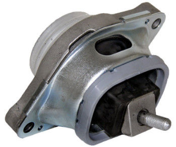 Land Rover KKB000270 Şasi Parçaları Motor Montajı