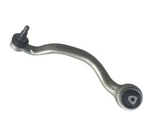 BMW 31126773949 Şasi Parçaları Ön Ön Sol Alt Kontrol Kol