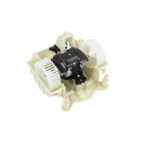 Mercedes Benz 2228202214 Otomatik AC ve Elektrik Parçaları A/C Isıtma Blow Motor