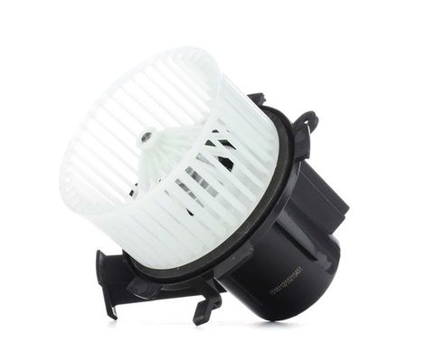 SMART 4518301600 Otomatik AC ve Elektrik Parçaları A/C Isıtma Üfleyicisi Motor