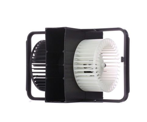 BMW 64113453729 Otomatik AC ve Elektrik Parçaları A/C Isıtma Üfleyicisi Motor