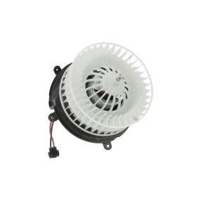 BMW 64116913401 Otomatik AC ve Elektrik Parçaları A/C Isıtma Üfleyicisi Motor