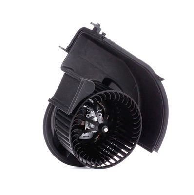 BMW 64116971108 Otomatik AC ve Elektrik Parçaları A/C Isıtma Üfleyicisi Motor