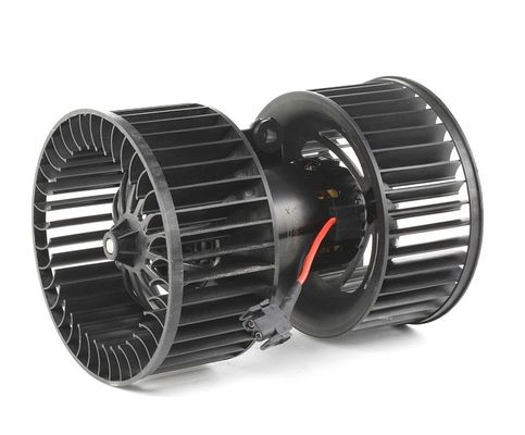 BMW 64118372797 Otomatik AC ve Elektrik Parçaları A/C Isıtma Üfleyicisi Motor