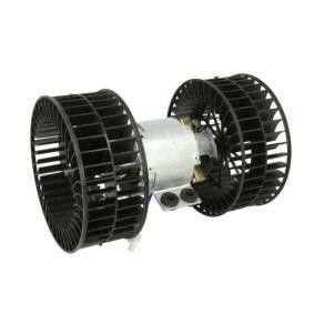 BMW 64118391809 Otomatik AC ve Elektrik Parçaları A/C Isıtma Üfleyicisi Motor