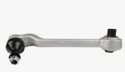 BMW 31126763699 Şasi Parçaları Wishbone Sol