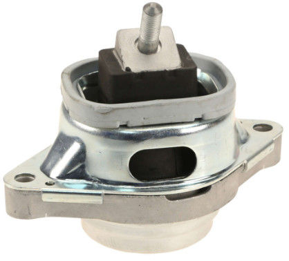 Land Rover KKB000280 Şasi Parçaları Motor Montajı