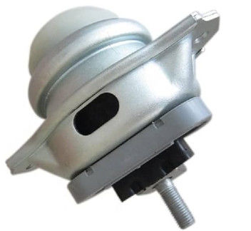 Land Rover KKB500590 Şasi Parçaları Motor Montajı