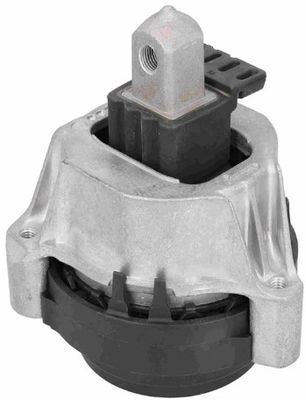 BMW 22116860495 Şasi Parçaları Motor Montajı