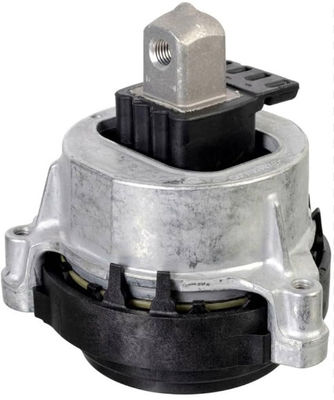 BMW 22116860496 Şasi Parçaları Motor Montajı