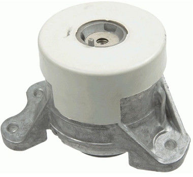 Mercedes Benz 2052407800 Şasi Parçaları Motor Montajı