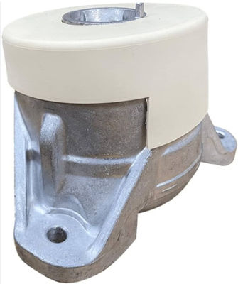 Mercedes Benz 2532400200 Şasi Parçaları Motor Montajı