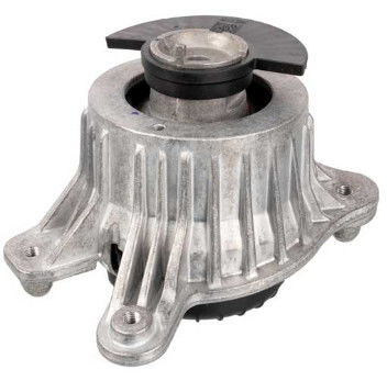 Mercedes Benz 2132400700 Şasi Parçaları Motor Montajı
