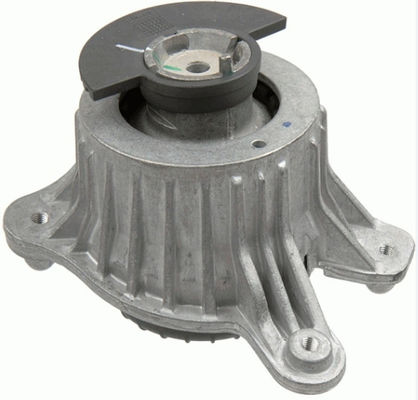 Mercedes Benz 2132400800 Şasi Parçaları Motor Montajı