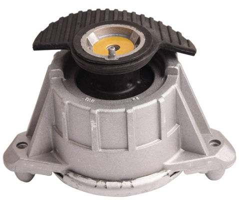 Mercedes Benz 2042404317 Şasi Parçaları Motor Montajı