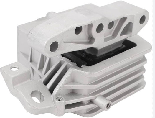 BMW 22118743621 Şasi Parçaları Motor Montajı