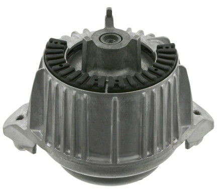 Mercedes Benz 2042404917 Şasi Parçaları Motor Montajları