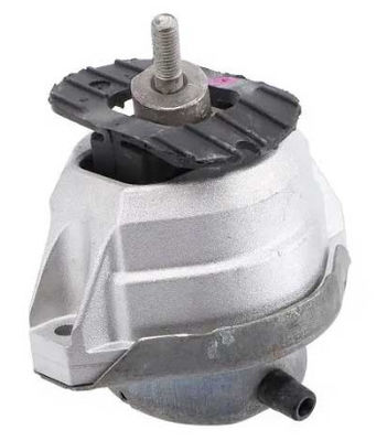 BMW 22116774619 Şasi Parçaları Motor Montajı