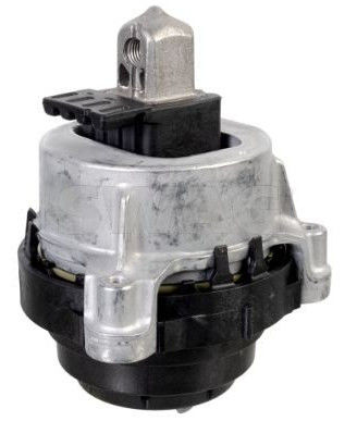 BMW 22118482771 Şasi Parçaları Motor Montajı