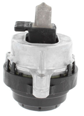 BMW 22118482772 Şasi Parçaları Motor Montajı