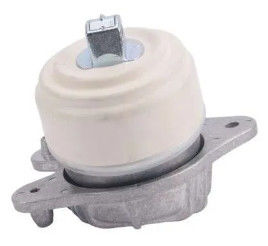 Mercedes Benz 2222403400 Şasi Parçaları Motor Montajı