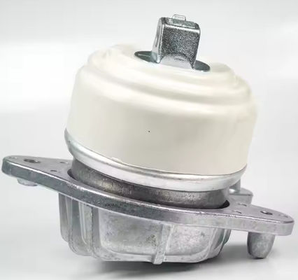 Mercedes Benz 2222403300 Şasi Parçaları Motor Montajı