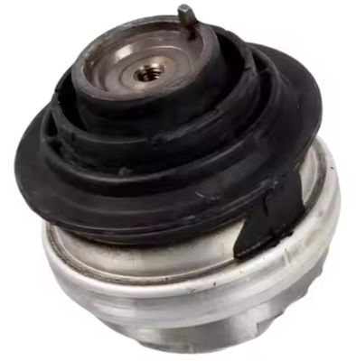 Mercedes Benz 2212403717 Şasi Parçaları Motor Montajları