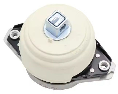 Mercedes Benz 1662403117 Şasi Parçaları Motor Montajı