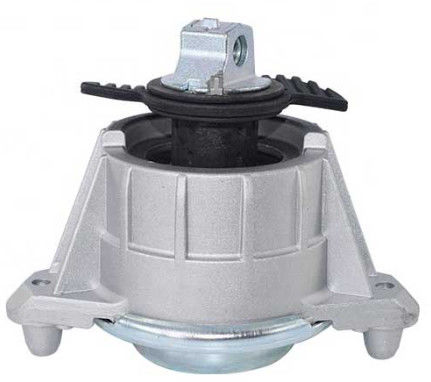 Mercedes Benz 2182400717 Şasi Parçaları Motor Montajı