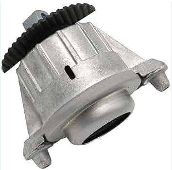 Mercedes Benz 2182400817 Şasi Parçaları Motor Montajı