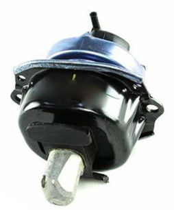 BMW 22116793016 Şasi Parçaları Motor Montajı