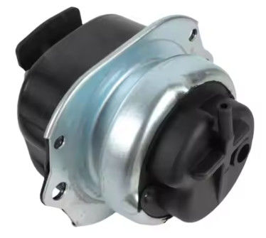 BMW 22116795417 Şasi Parçaları Motor Montajı