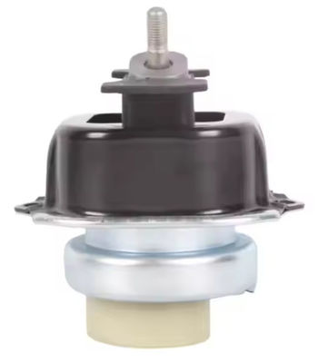 BMW 22116853103 Şasi Parçaları Motor Montajı