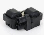 Mercedes Benz 0001587803 Motor Parçaları Çakma Bobini