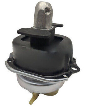 BMW 22116853104 Şasi Parçaları Motor Montajı