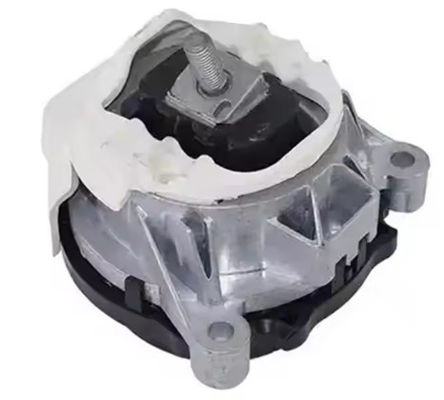 BMW 22116799608 Şasi Parçaları Motor Montajı